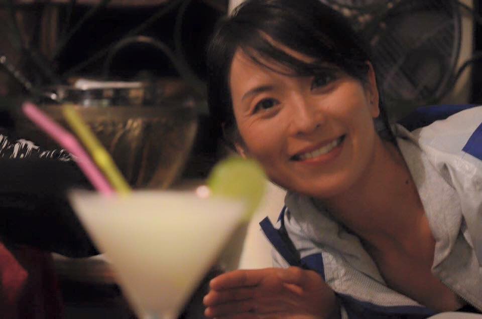 d0175983_15445595.jpg