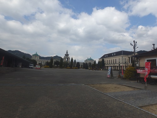 大きめタタラ花器_d0195183_0194166.jpg