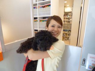 2016年2月25日 ジョルジュサンド_b0098584_19261926.jpg