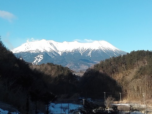 a0130586_98236.jpg