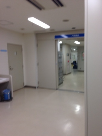 いざ、本番_b0199487_17462391.jpeg