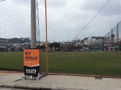 e0039787_11458.jpg