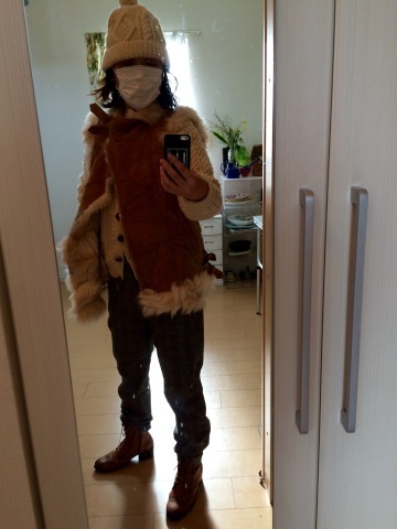 a0263388_09465036.jpeg