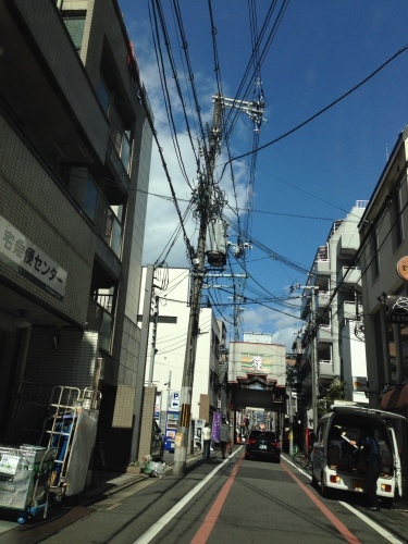 お出かけ_f0347891_22410041.jpeg
