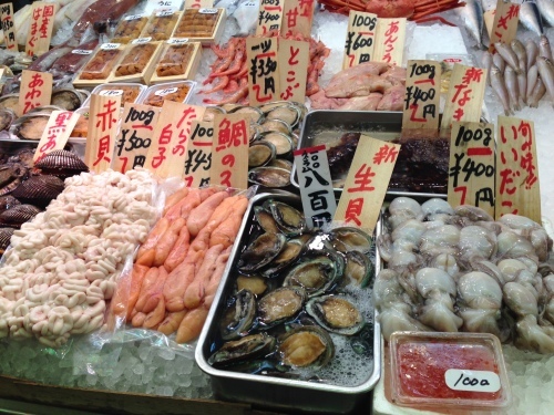 お出かけ_f0347891_22411821.jpeg