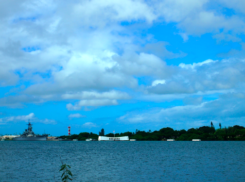 a0146493_13412655.png