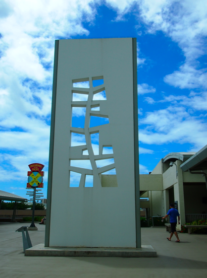 a0146493_1343324.png