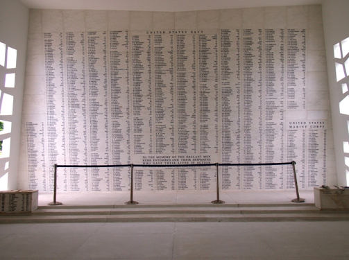 a0146493_14122972.png