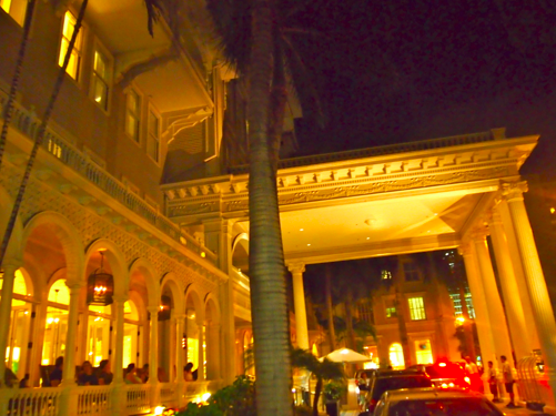 a0146493_1434565.png