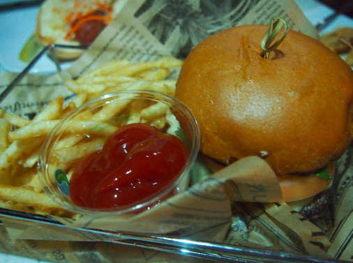 a0146493_1436310.png