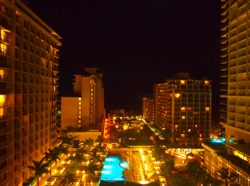 a0146493_14374234.png