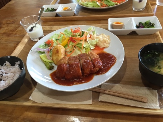 d0017894_11184975.jpeg