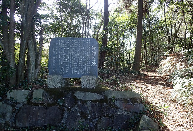 a0339396_21173778.jpg