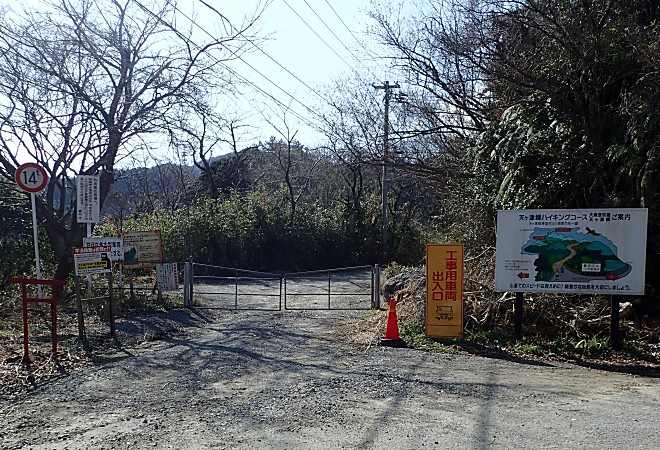 a0339396_21185057.jpg