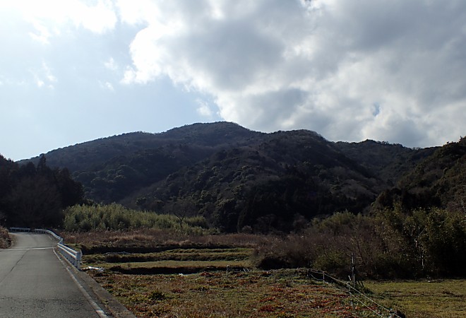 a0339396_21205722.jpg