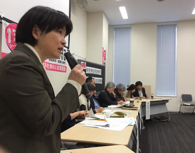 原発事故被害者救済全国運動、第三期キックオフ集会_e0068696_943124.png