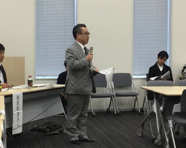 原発事故被害者救済全国運動、第三期キックオフ集会_e0068696_9754.png