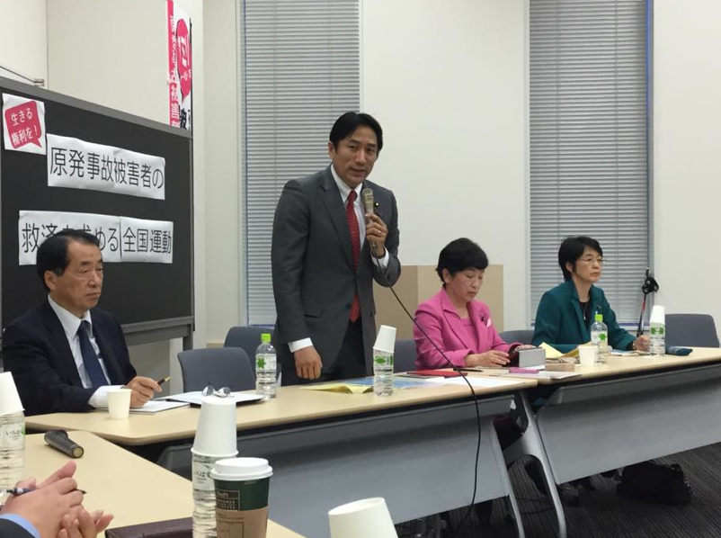 原発事故被害者救済全国運動、第三期キックオフ集会_e0068696_993091.png