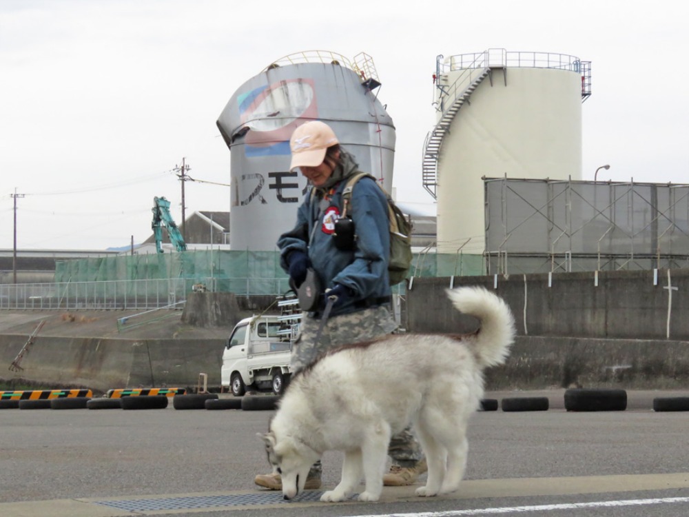 心も満タンに~♪ (^o^)_c0049299_21573140.jpg