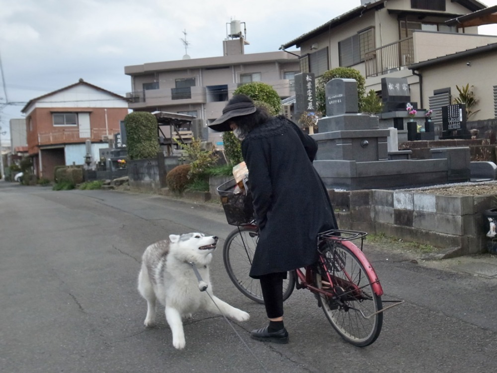 心も満タンに~♪ (^o^)_c0049299_22101420.jpg