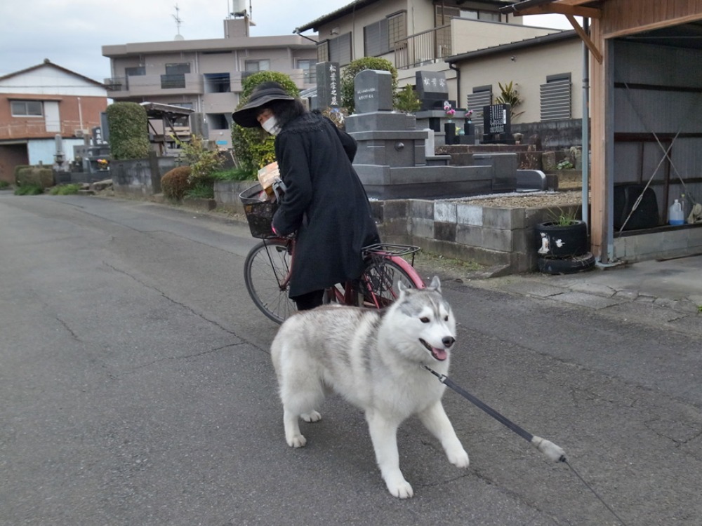 心も満タンに~♪ (^o^)_c0049299_22104072.jpg