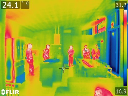 もるくすの大賞の家 家づくり西方設計