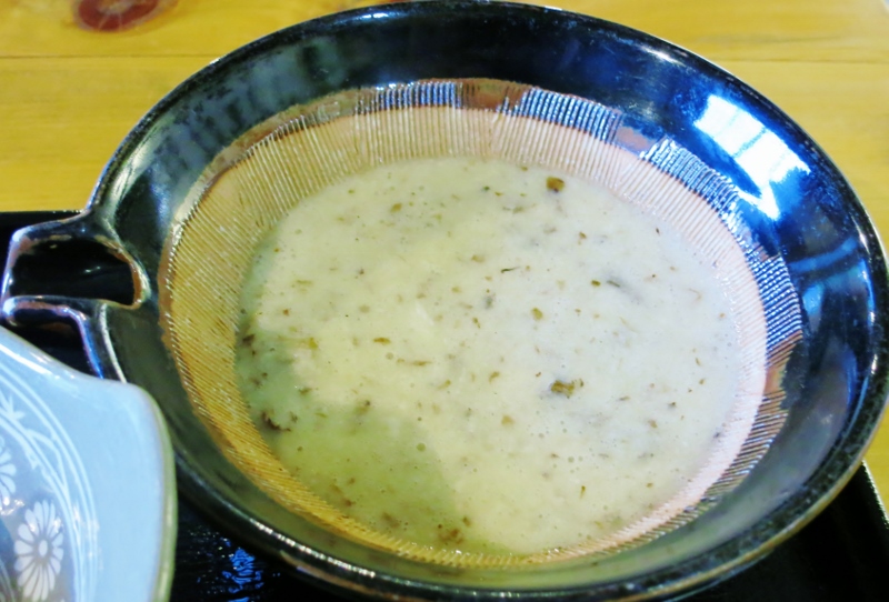 自然薯の森・山薬_b0083801_3404691.jpg