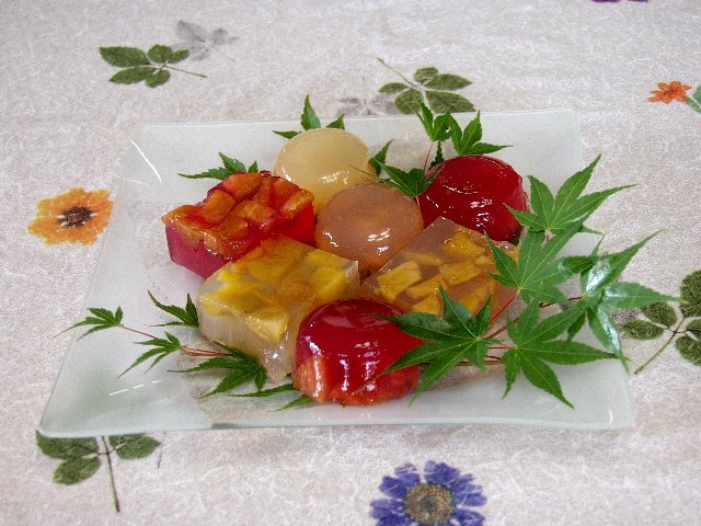 c0008502_16252100.jpg