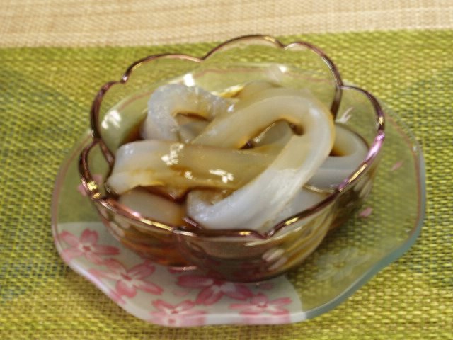 c0008502_16333647.jpg