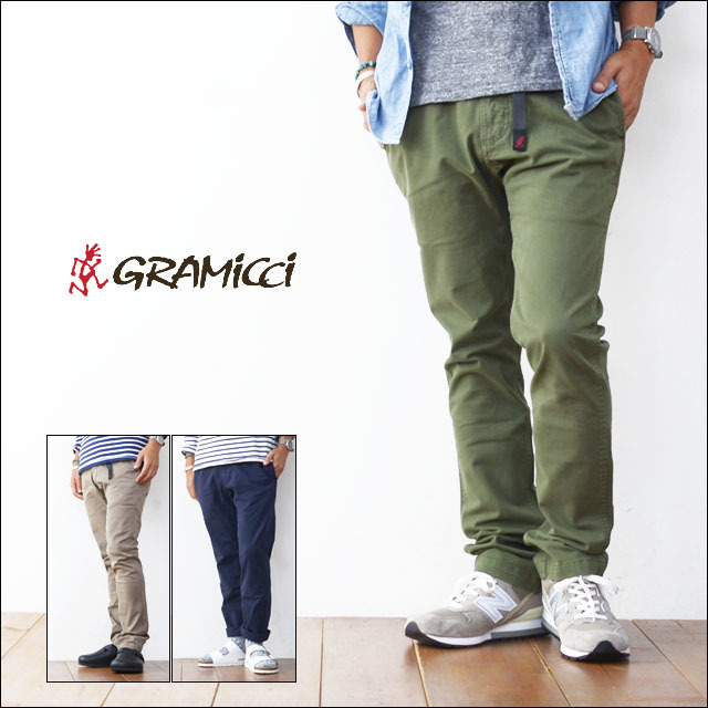 GRAMICCI [グラミチ] NN-PANTS [0816-NOJ] MEN\'S_f0051306_20371908.jpg