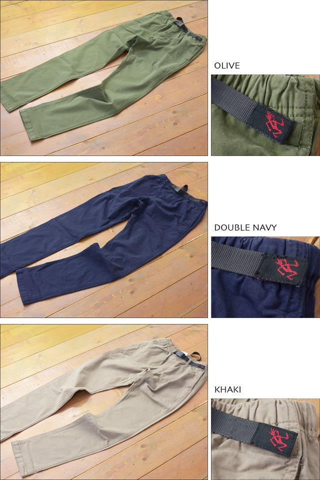 GRAMICCI [グラミチ] NN-PANTS [0816-NOJ] MEN\'S_f0051306_20371909.jpg