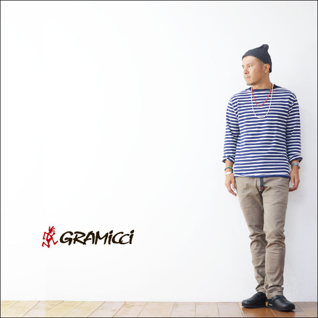 GRAMICCI [グラミチ] NN-PANTS [0816-NOJ] MEN\'S_f0051306_20372030.jpg