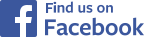 f0141507_16303313.png