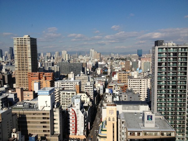 f0221708_12291036.jpg