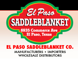 EL PASO SADDLEBLANKET !!!!!!!!_c0140709_15201142.jpg