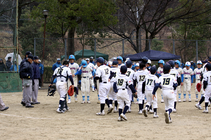 c0309012_11351440.jpg