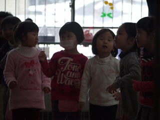 160226_f0236012_123194.jpg