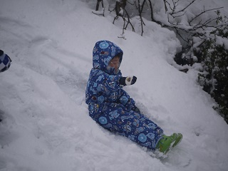 160226_f0236012_1255012.jpg