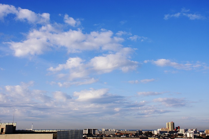 b0268615_14282065.jpg