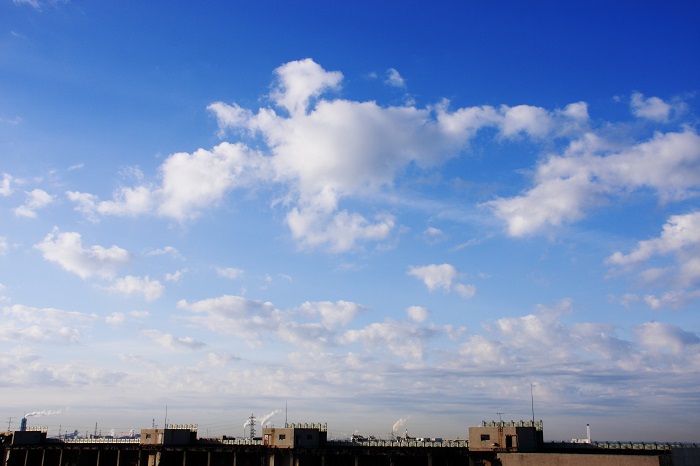 b0268615_1428519.jpg