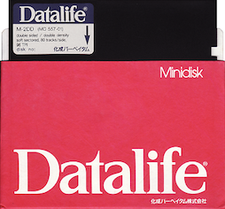 d0106518_12385013.png