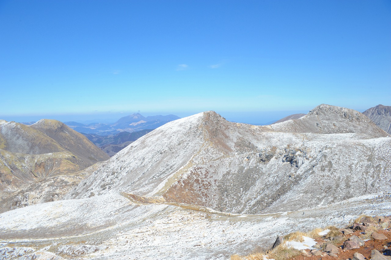 f0174419_10223658.jpg