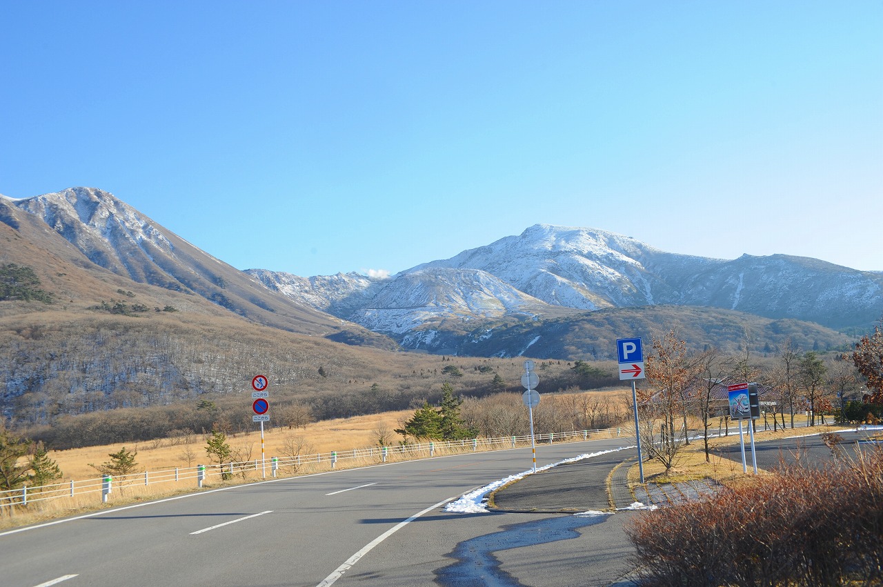 f0174419_10351145.jpg