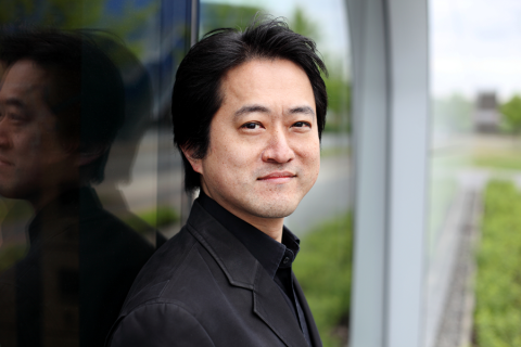 小澤征爾音楽塾 ヨハン・シュトラウス作曲 喜歌劇「こうもり」(指揮 : 小澤征爾 & 村上寿昭 / 演出 : デイヴィッド・ニース) 2016年 2月24日 愛知県芸術劇場大ホール_e0345320_01595052.png
