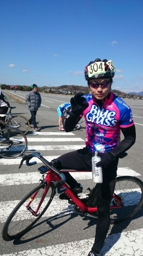 北九州➡山口宇部➡島根➡北九州_b0282021_22364820.jpg