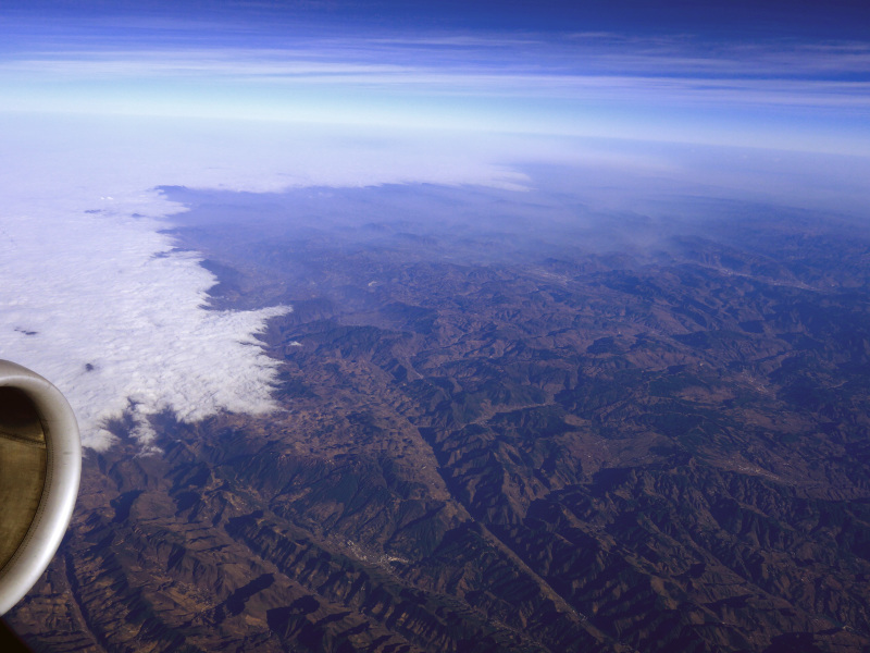 e0349423_03240318.jpg