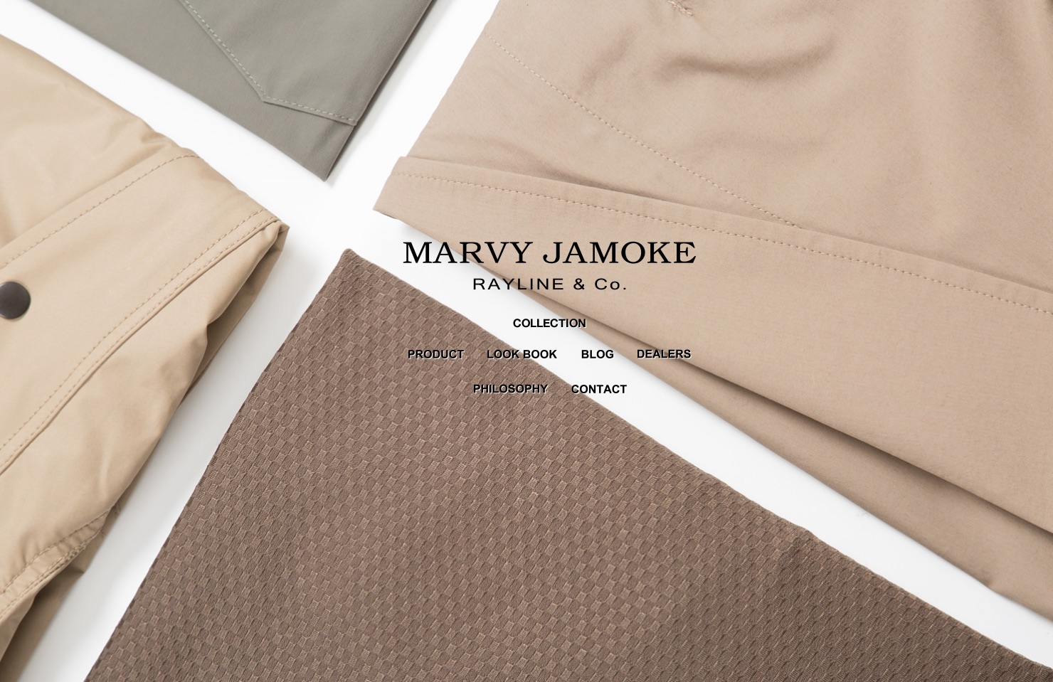 定2.4万 Marvy Jamoke マーヴィージャモーク　アンクルカット