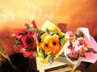 a0077025_15495847.jpg