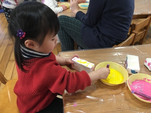 b0142227_14521230.jpeg