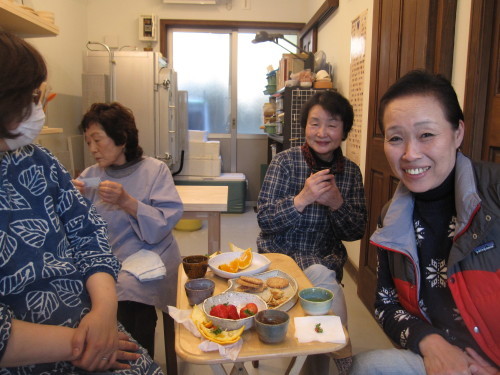 陶芸教室 *釉(ゆう)がけ編_e0350927_23324623.jpg